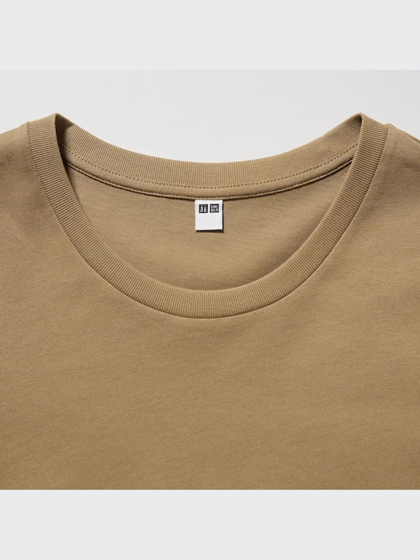 コンビネーションフレアワンピース（半袖・標準丈・110.5 ～121.5cm）