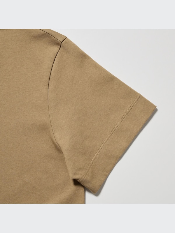 コンビネーションフレアワンピース（半袖・標準丈・110.5～121.5cm）