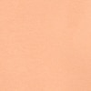 LIGHT ORANGE
