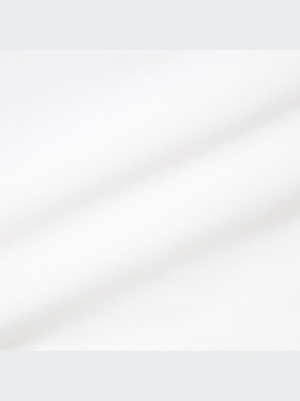 Celana Pendek Rapi Lipit