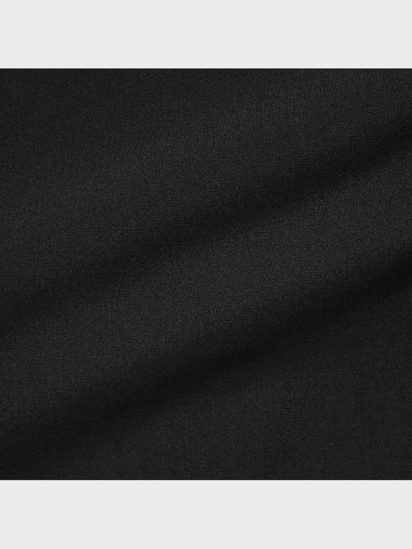 Celana Pendek Rapi Lipit