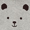 default image
