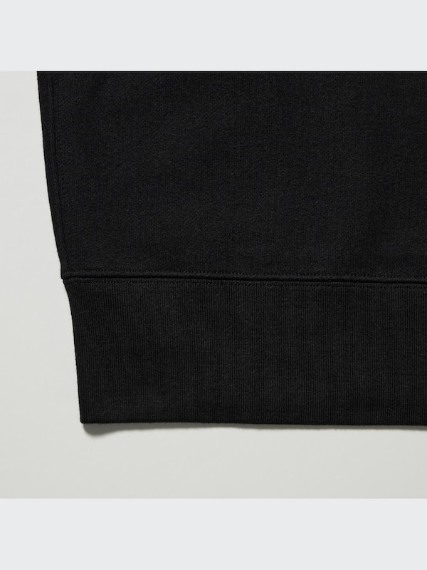 フィロソフィー・オブ・アンディ・ウォーホル スウェットシャツ（長袖）