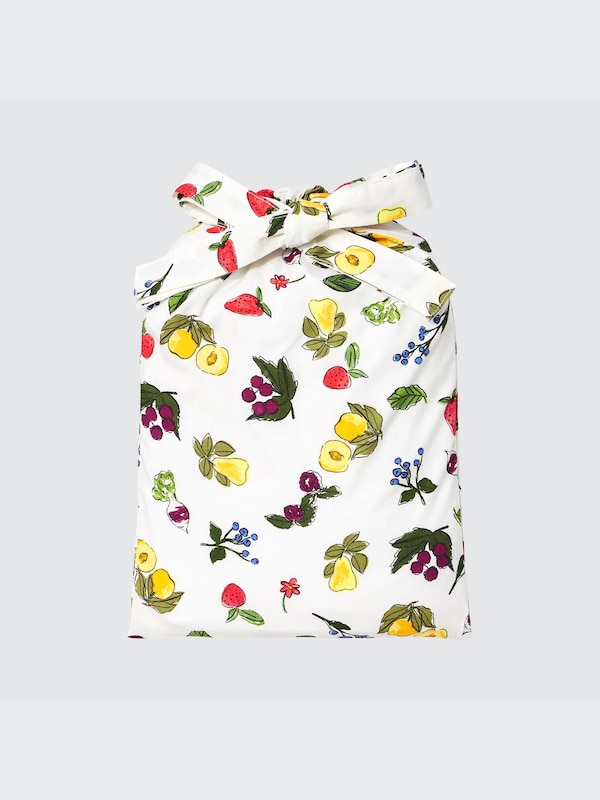 パジャマセット（半袖・フルーツ・プリンセスタムタム）