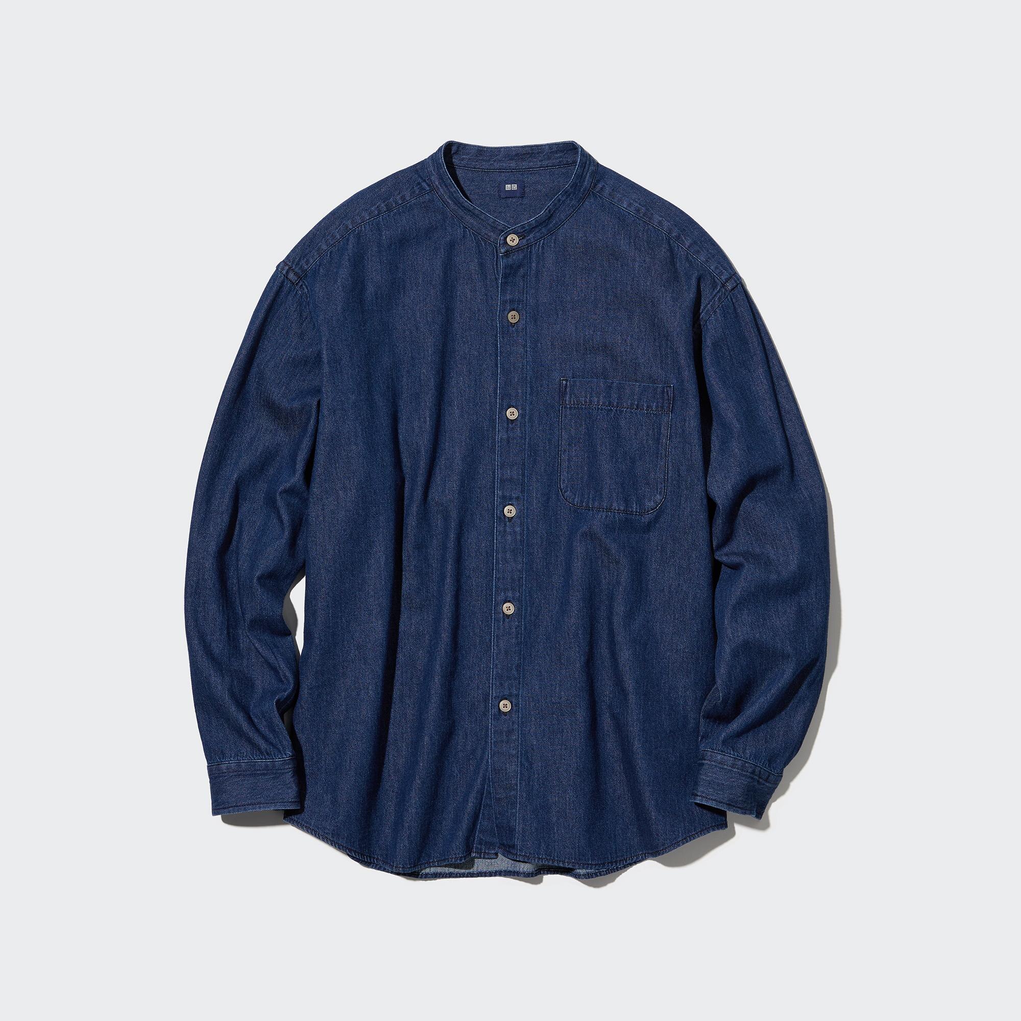 ラッシュガード メンズ 長袖の関連商品 ユニクロ