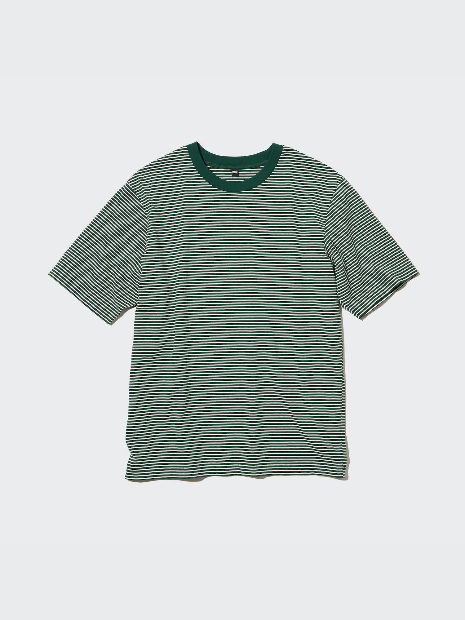 Stussy sport relaxed oversized crew Lサイズ Stussy Relaxed Oversized Stussy Sport Graphic Crew Grey