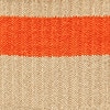 default image