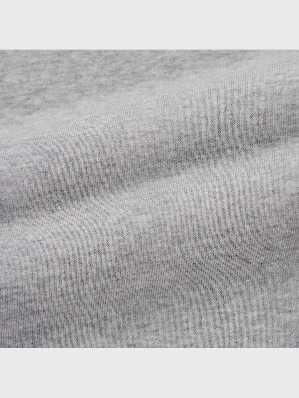 スウェットシャツ（長袖・コントワーデコトニエ）