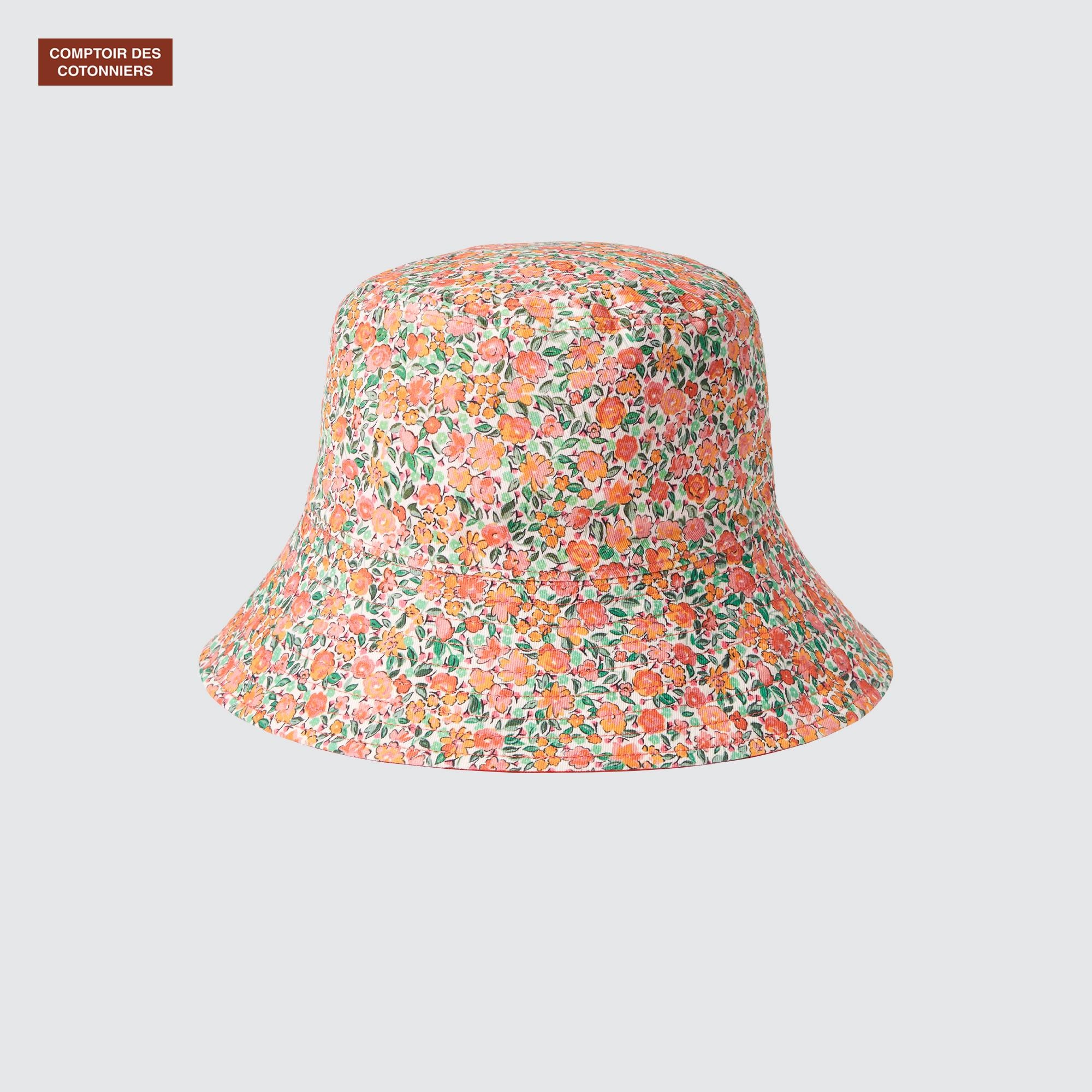 大切な大切な帽子 トルペド TORPEDO 二個セット ハット | presbia.com