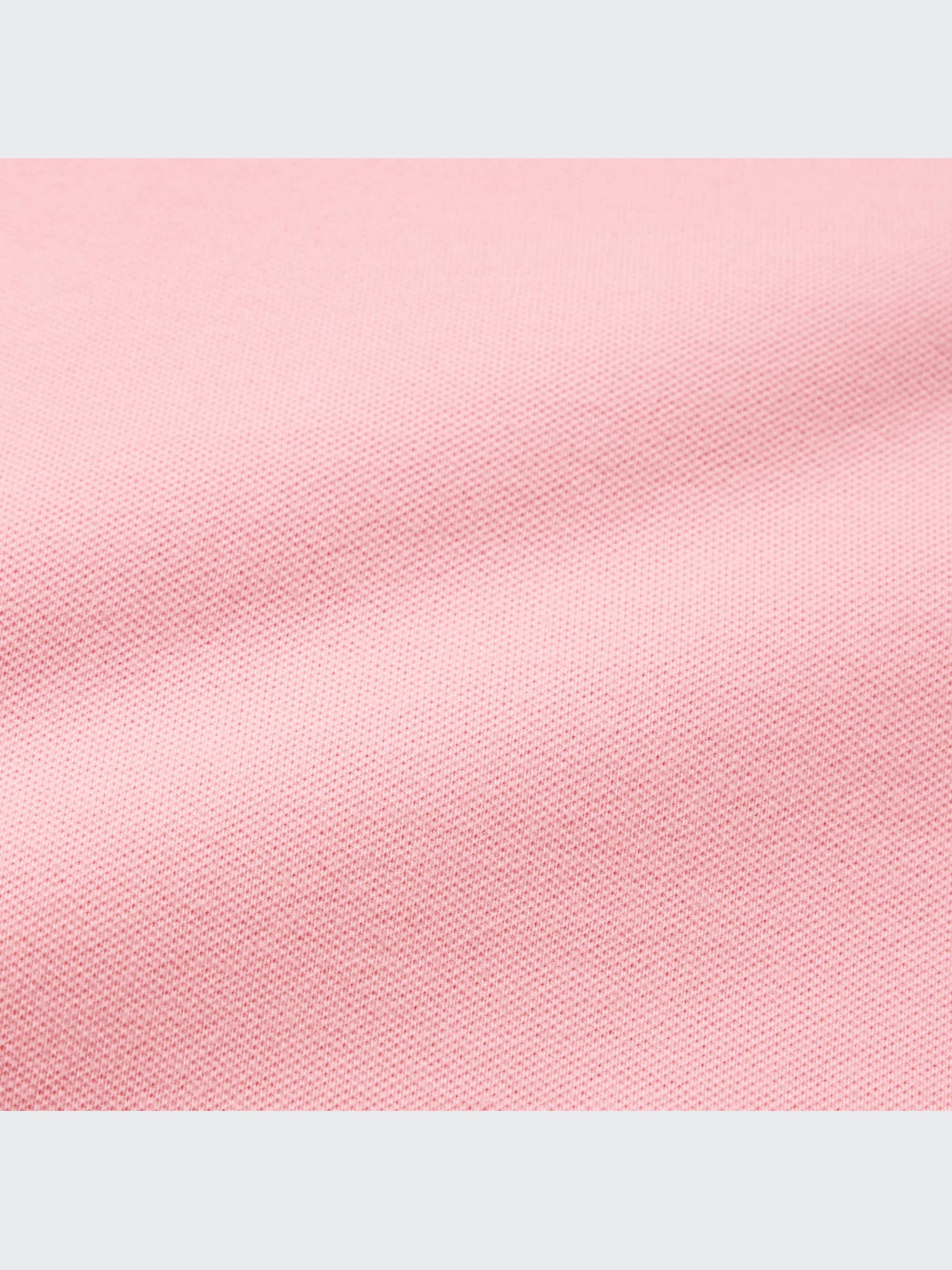 ユニクロ公式 | ストレッチカノコポロシャツ（半袖）