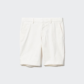 $10 increase in Uniqlo shorts, because 1% hike? : r/singapore