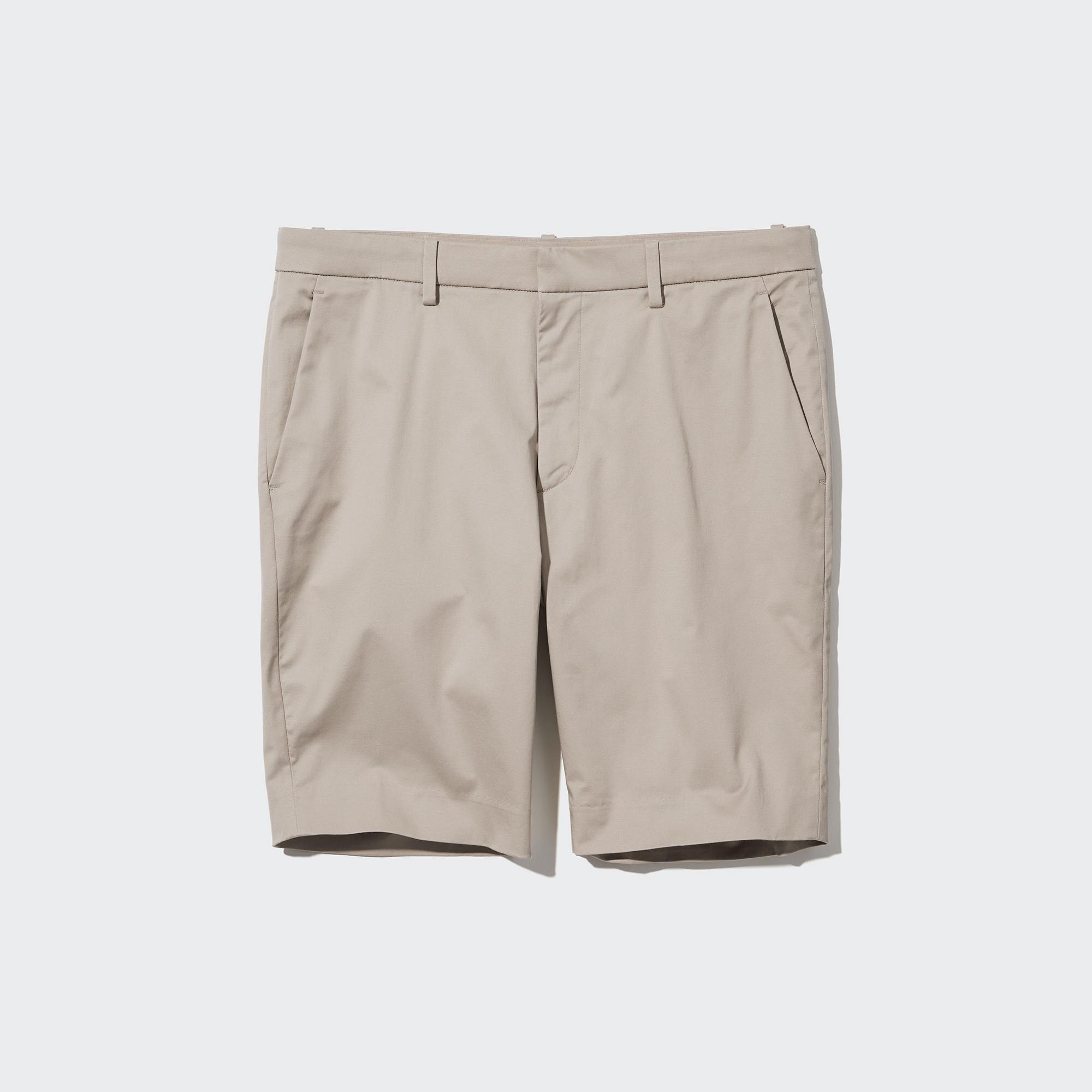 Gap slim fit on sale shorts