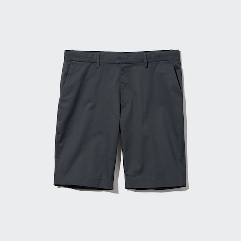 Comfortable and Stylish UNIQLO STETECO Shorts