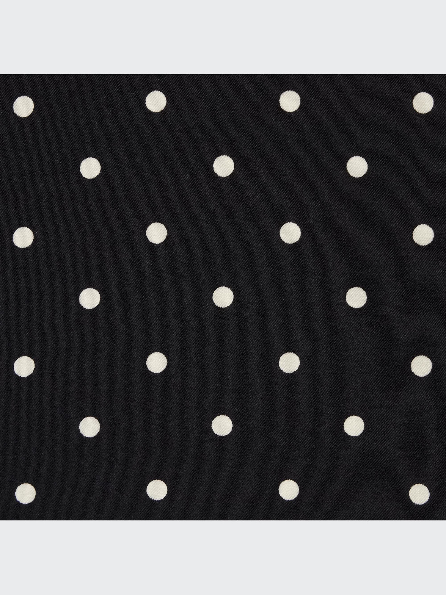 ユニクロ公式 | レーヨンプリントブラウス（半袖）