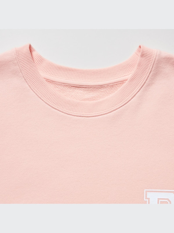 Peanuts Ultra Stretch Short Sleeve Set