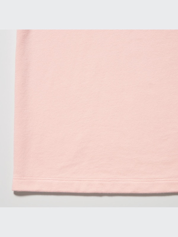 Peanuts Ultra Stretch Short Sleeve Set