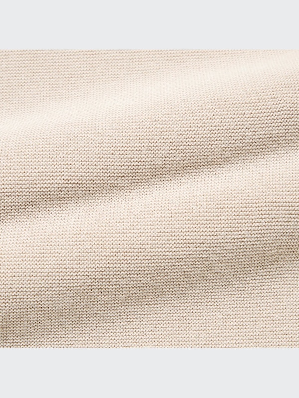 3Dコットンフレアワンピース（ノースリーブ・ミニ丈・72.5～83cm）