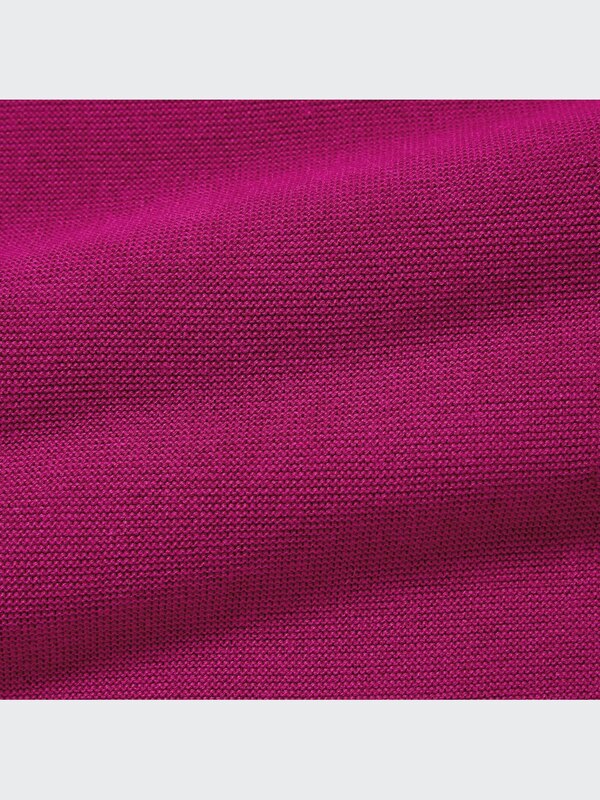 3Dコットンフレアワンピース（ノースリーブ・ミニ丈・72.5～83cm）