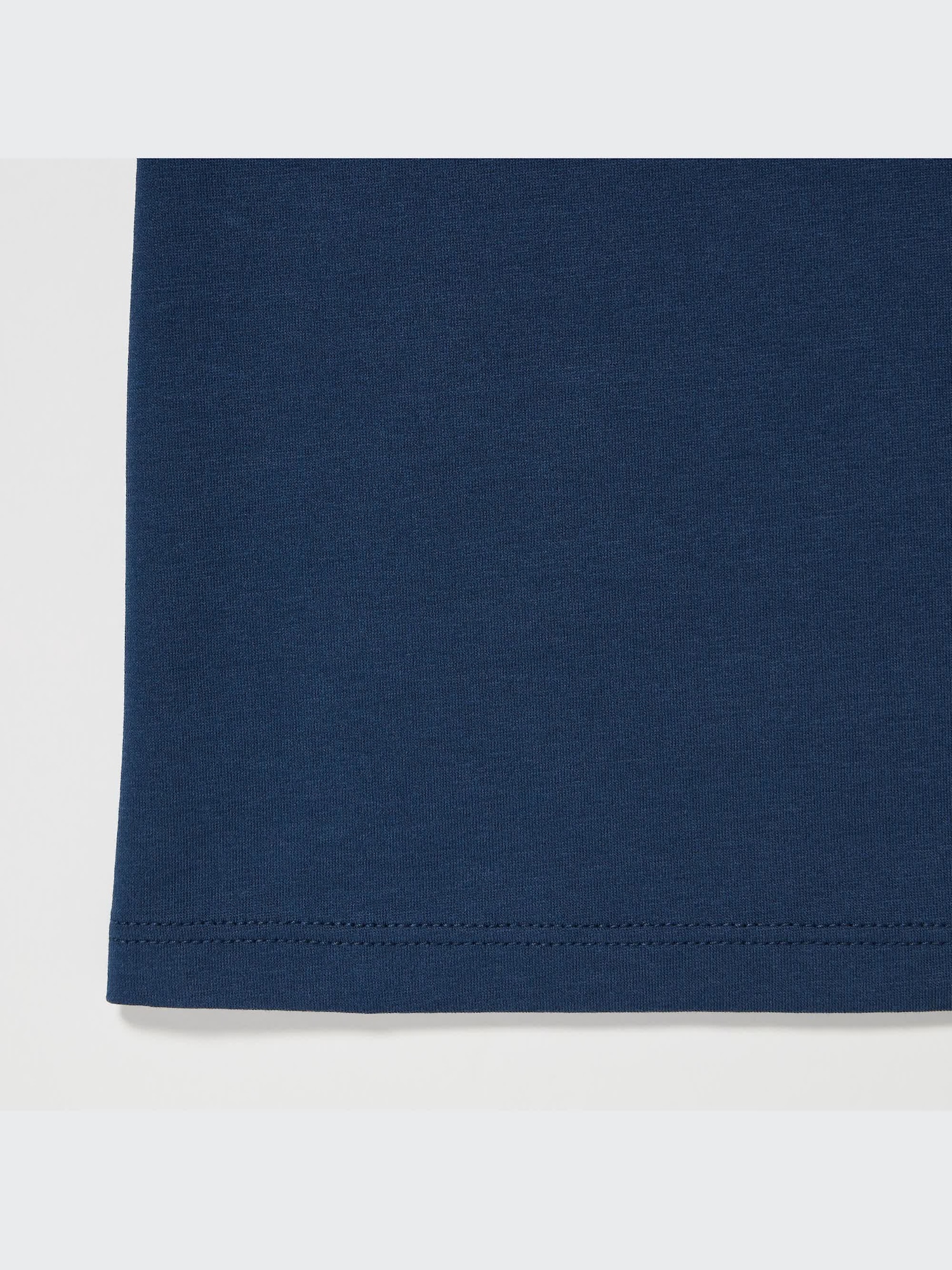 ユニクロ公式 | エアリズムコットンブラキャミソール