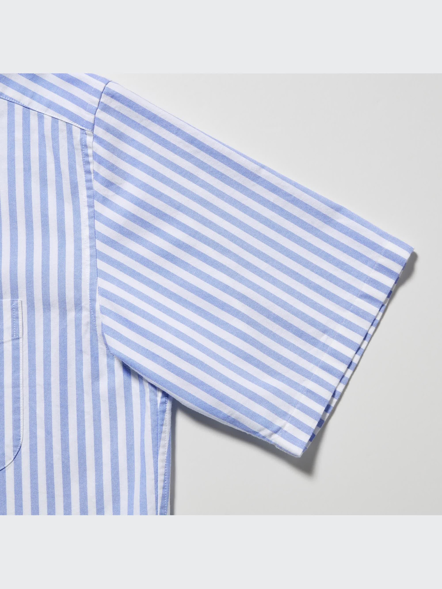 SARTO プルオーバーシャツ SARTO(サルト)のSKIPPER PULL OVER