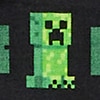 default image