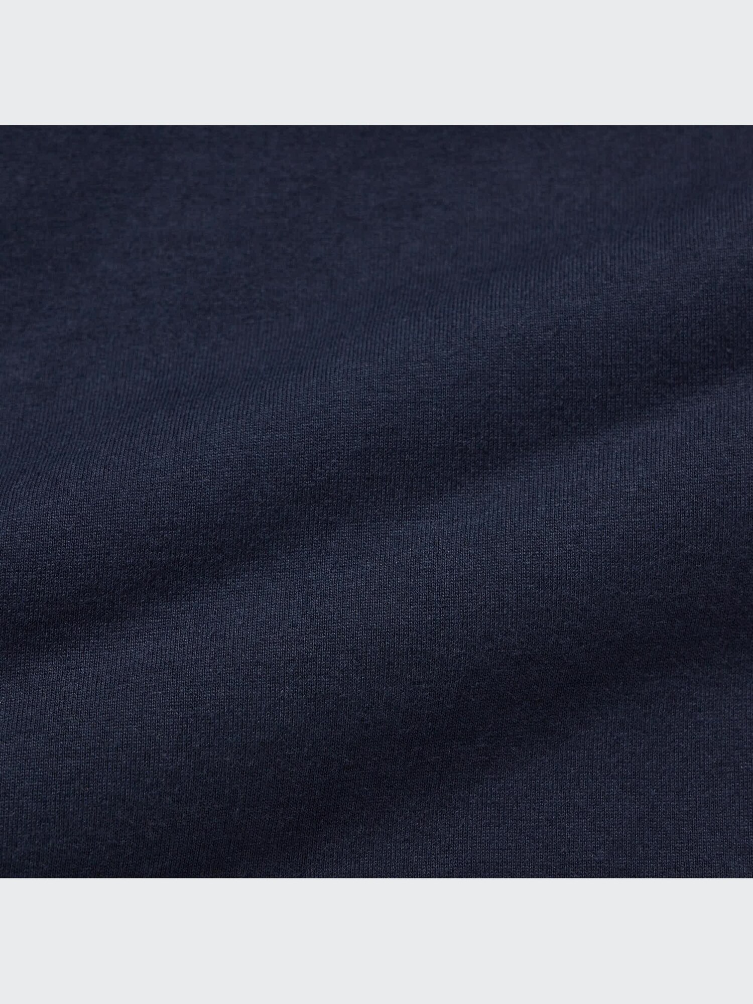 ユニクロ公式 | オーバーサイズラグランTシャツ（5分袖）