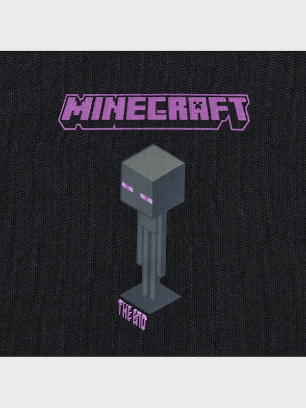 マインクラフト UT