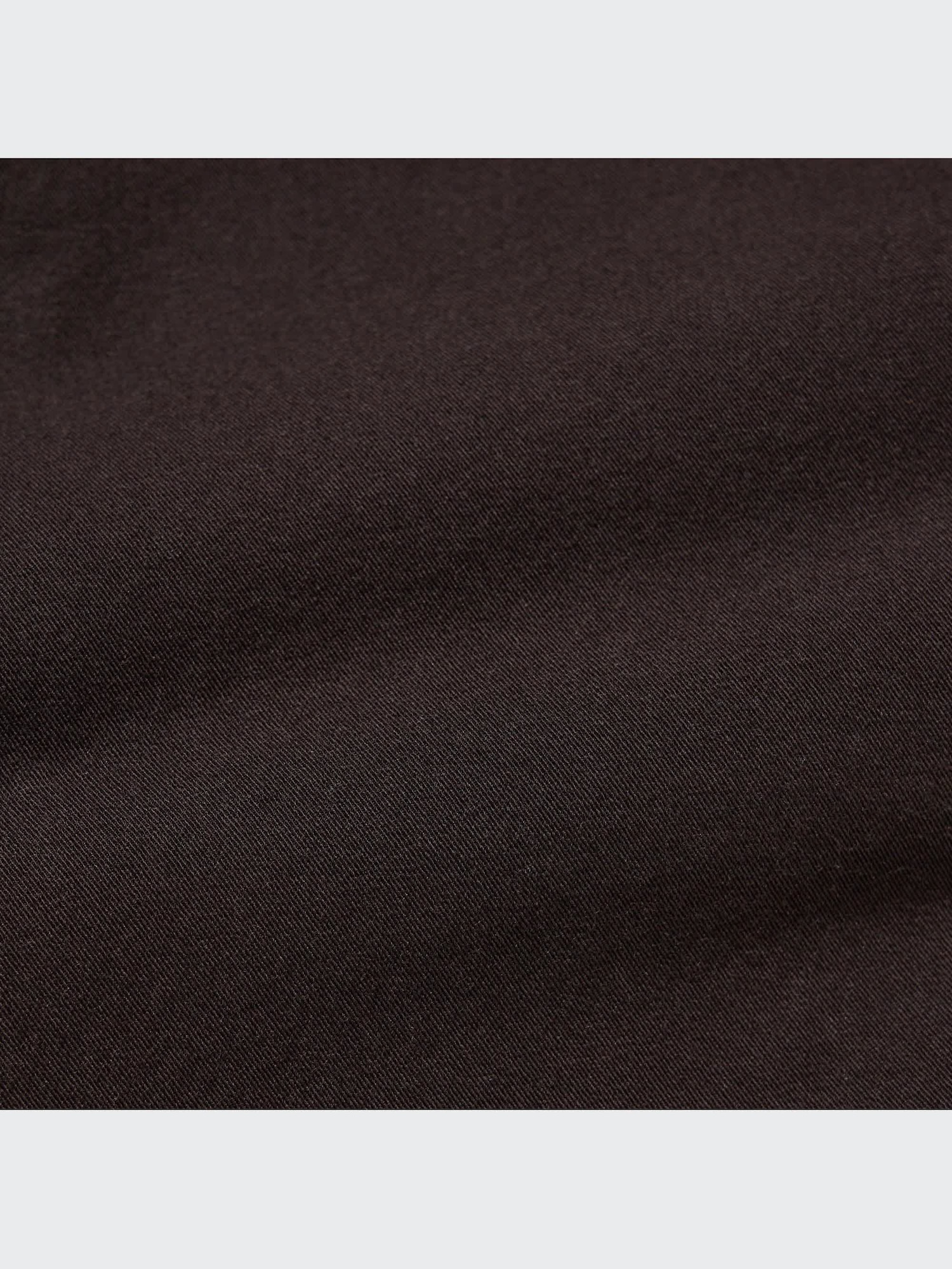 ユニクロ公式 | スマートアンクルパンツ（コットン・丈標準）