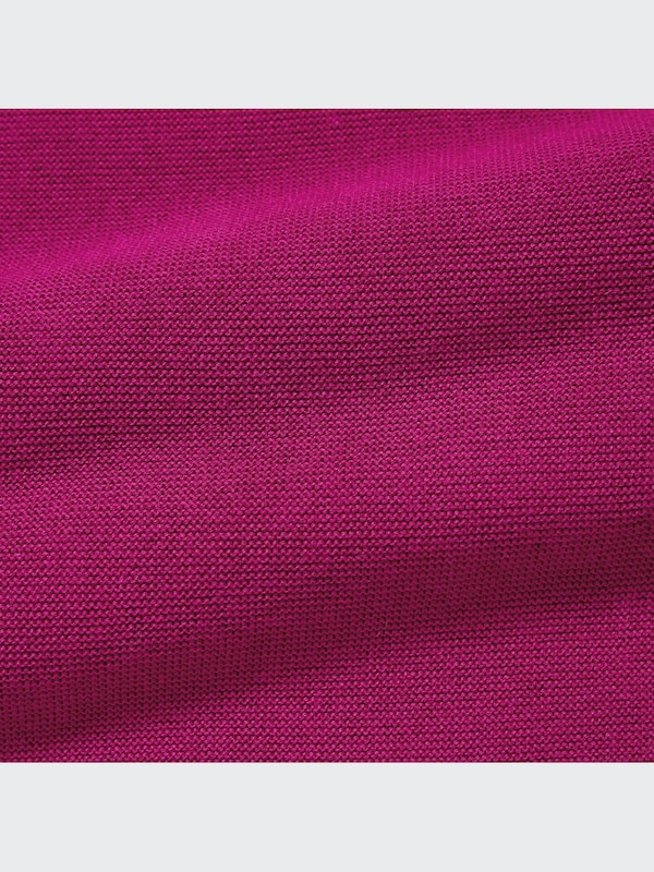 3Dコットンフレアワンピース（ノースリーブ・ロング丈・106.5～117cm）