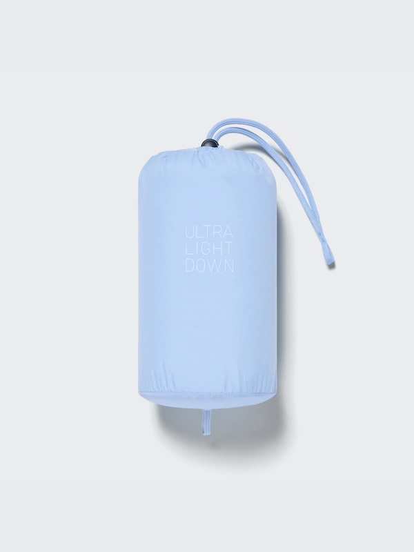 KIDS울트라라이트다운베스트