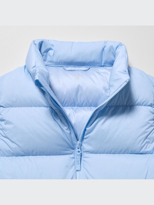 KIDS울트라라이트다운베스트