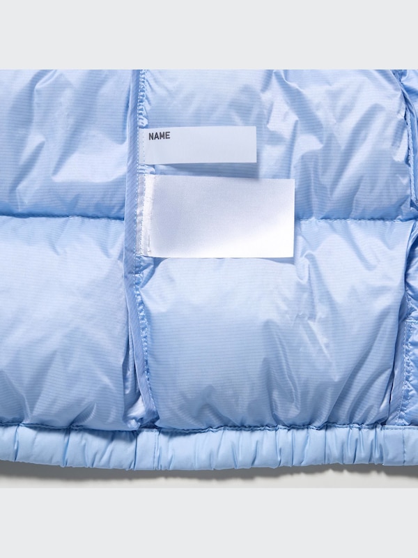 KIDS울트라라이트다운베스트