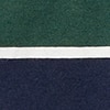 default image