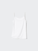 AIRism Camisole