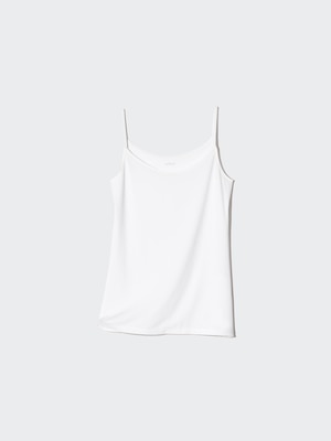 AIRism Camisole