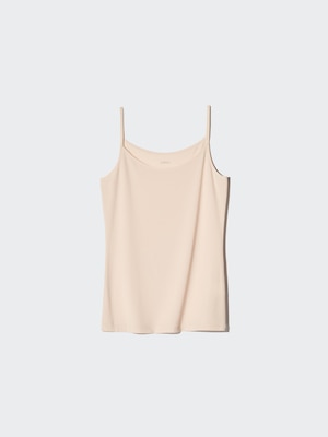AIRism Camisole