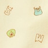 default image