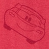 default image