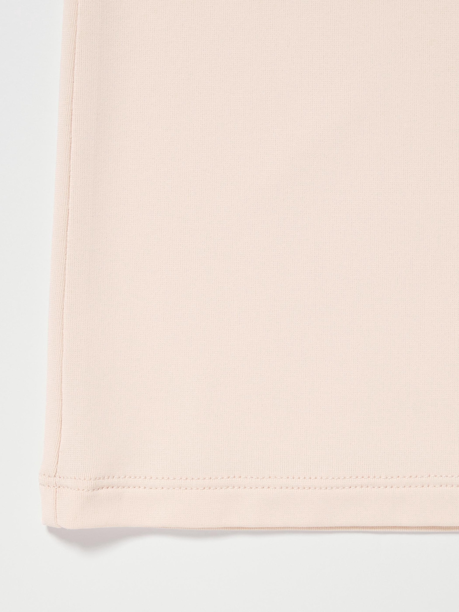 カノウシュンさん専用.5 綿ツイル インクジェットプリント Levi'sWネーム