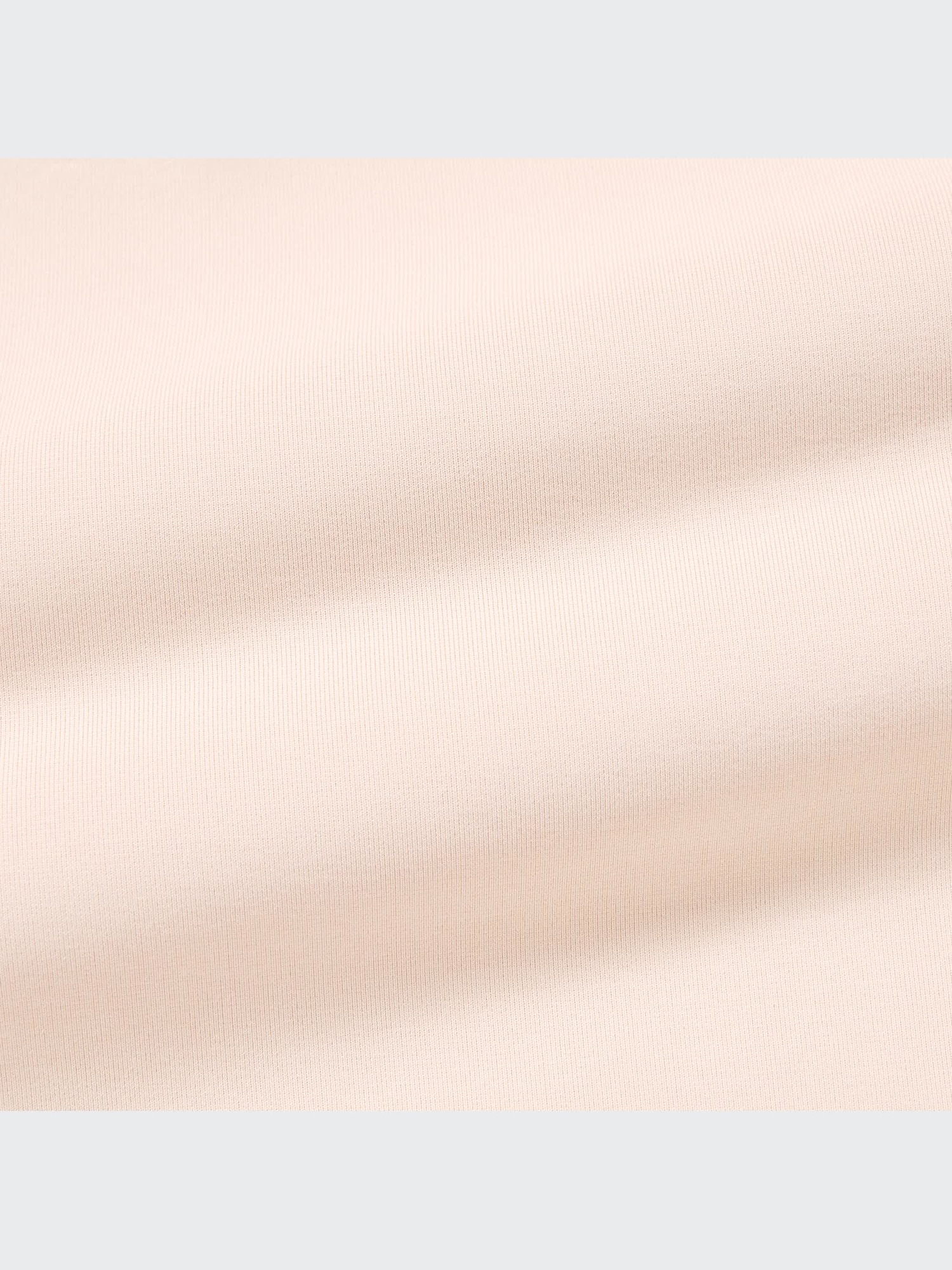 ユニクロ公式 | エアリズムブラキャミソール