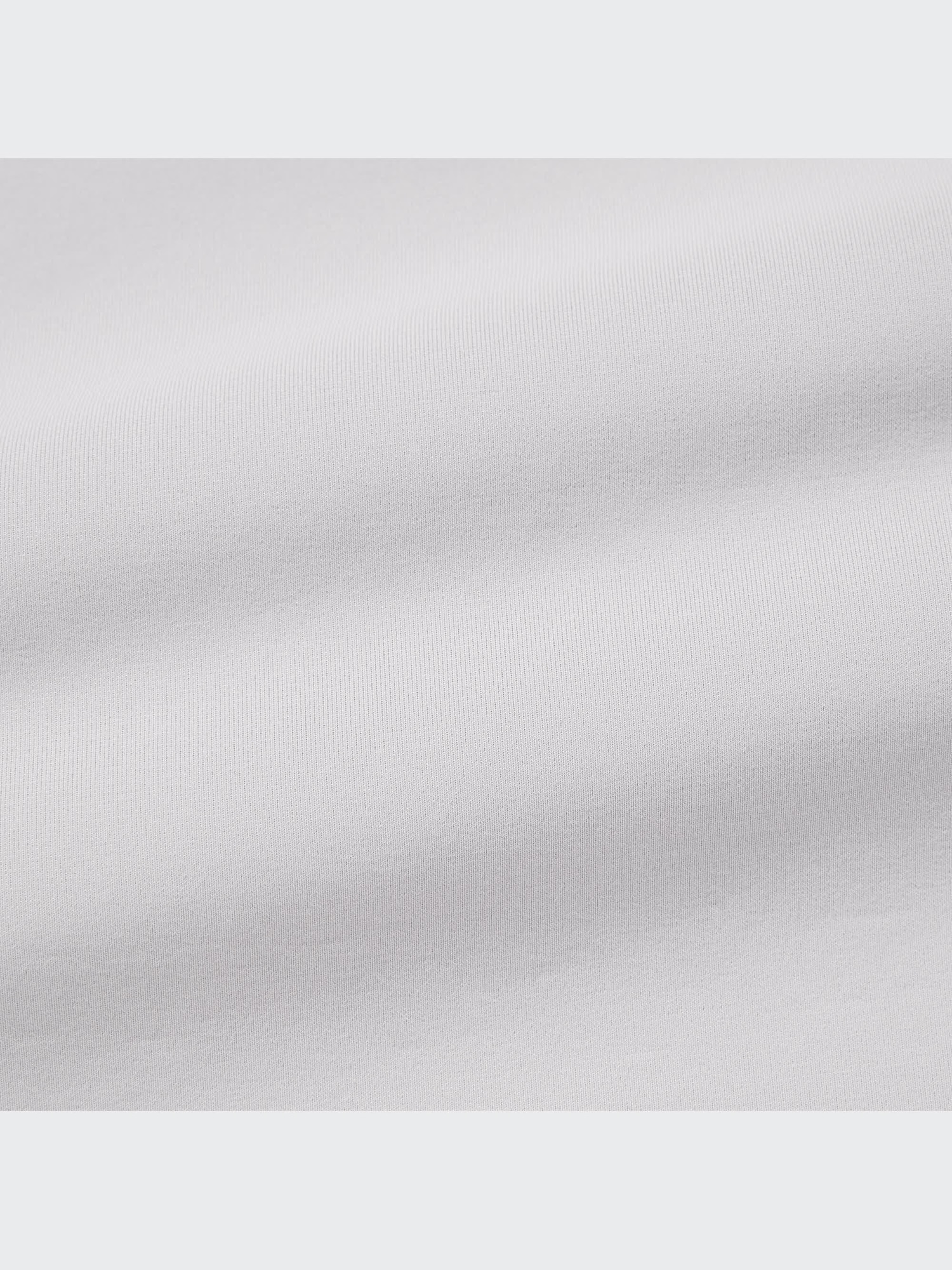 ユニクロ公式 | エアリズムブラタンクトップ