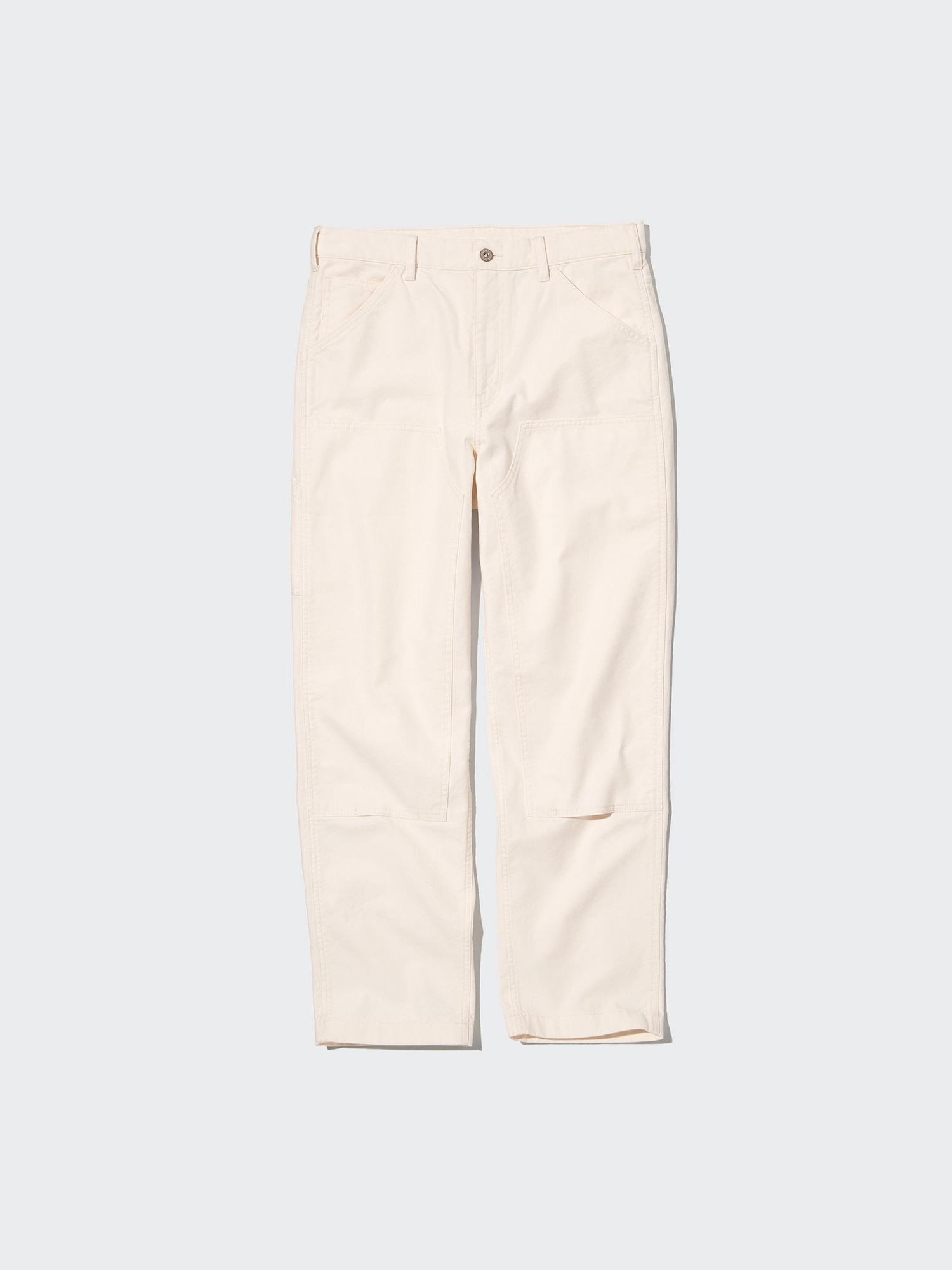 PAINTER PANTS (UTILITY WORK PANTS) | UNIQLO SG