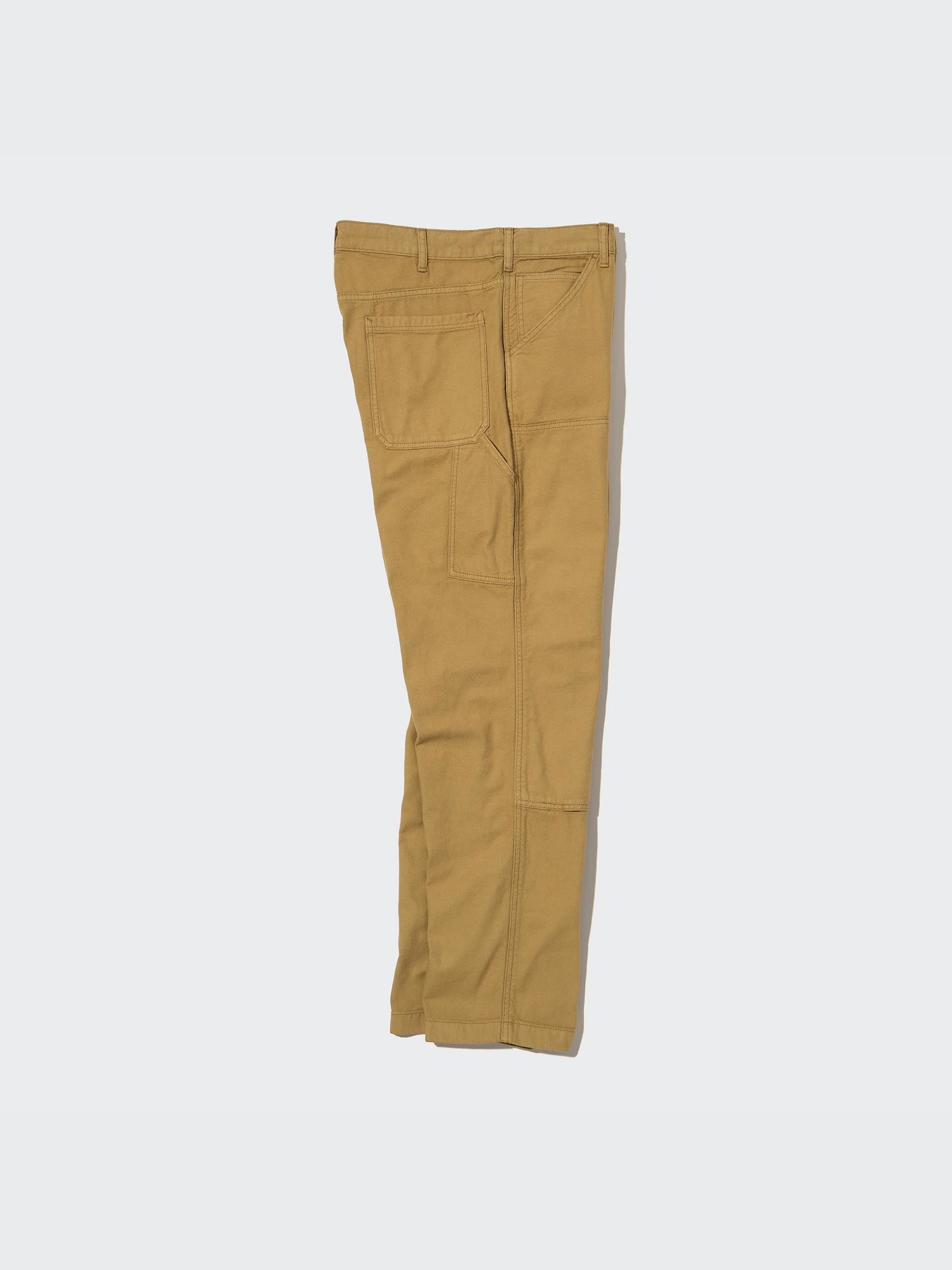 avirdex カーゴパンツ　美品　限定商品　ワークパンツ　ペインターパンツ avirdex カーゴパンツ 美品 限定商品 ワークパンツ ペインター