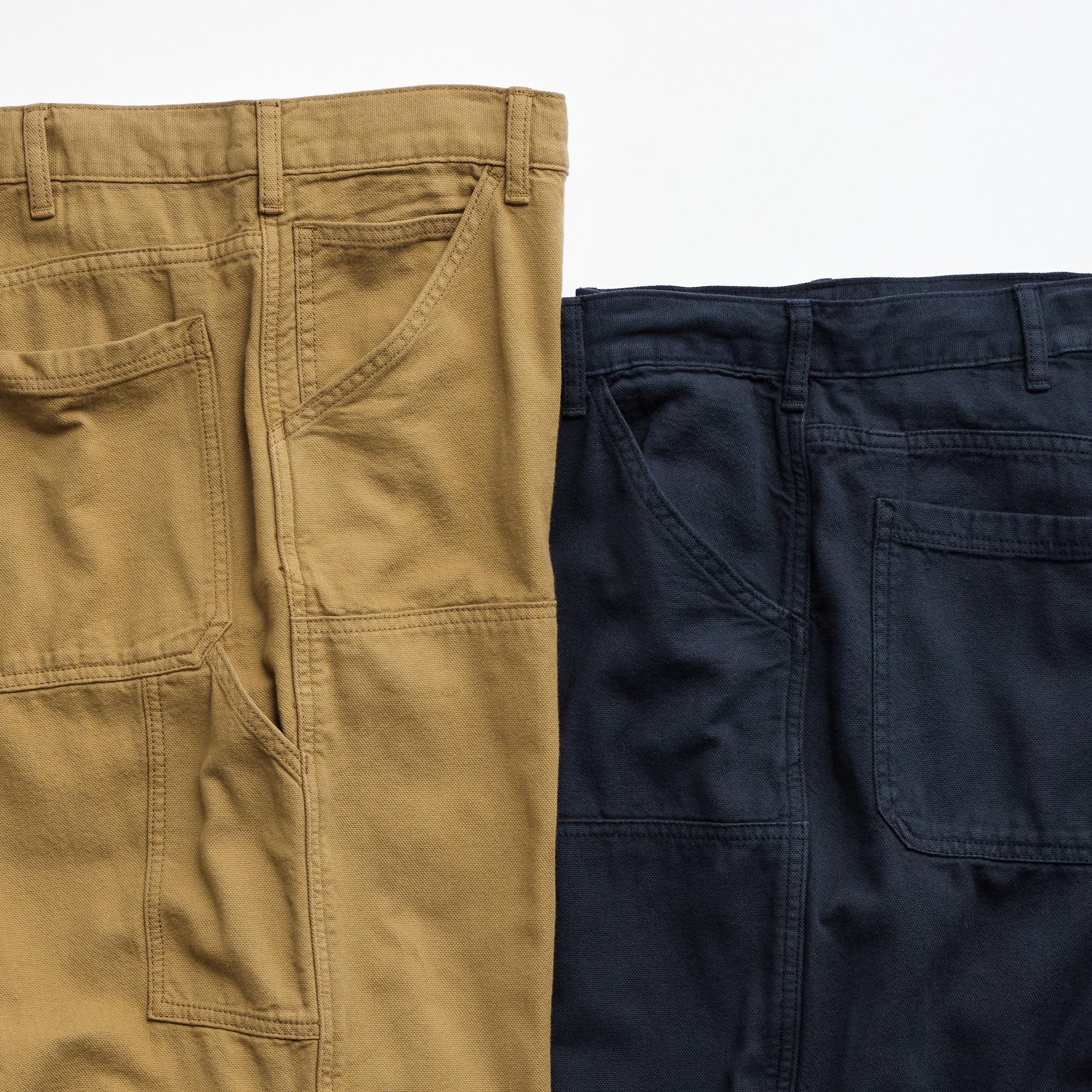 Juicy Trendz® Mens Denim Work Jeans Combat Cargo Work Trousers Men Heavy  Duty Multi Pockets Workwear Pants : Amazon.co.uk: Fashion