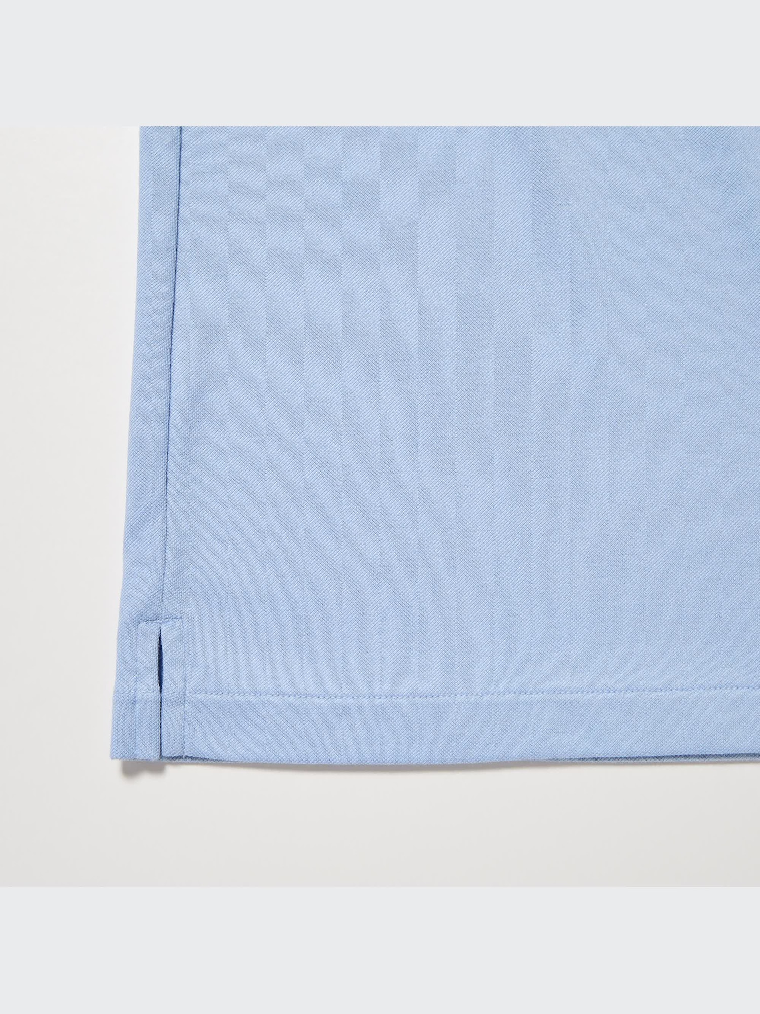 MOZ コスタ グレートノーム ポット ホームスワン ソロホットプレート たこプレート付き – GREEN CROSS