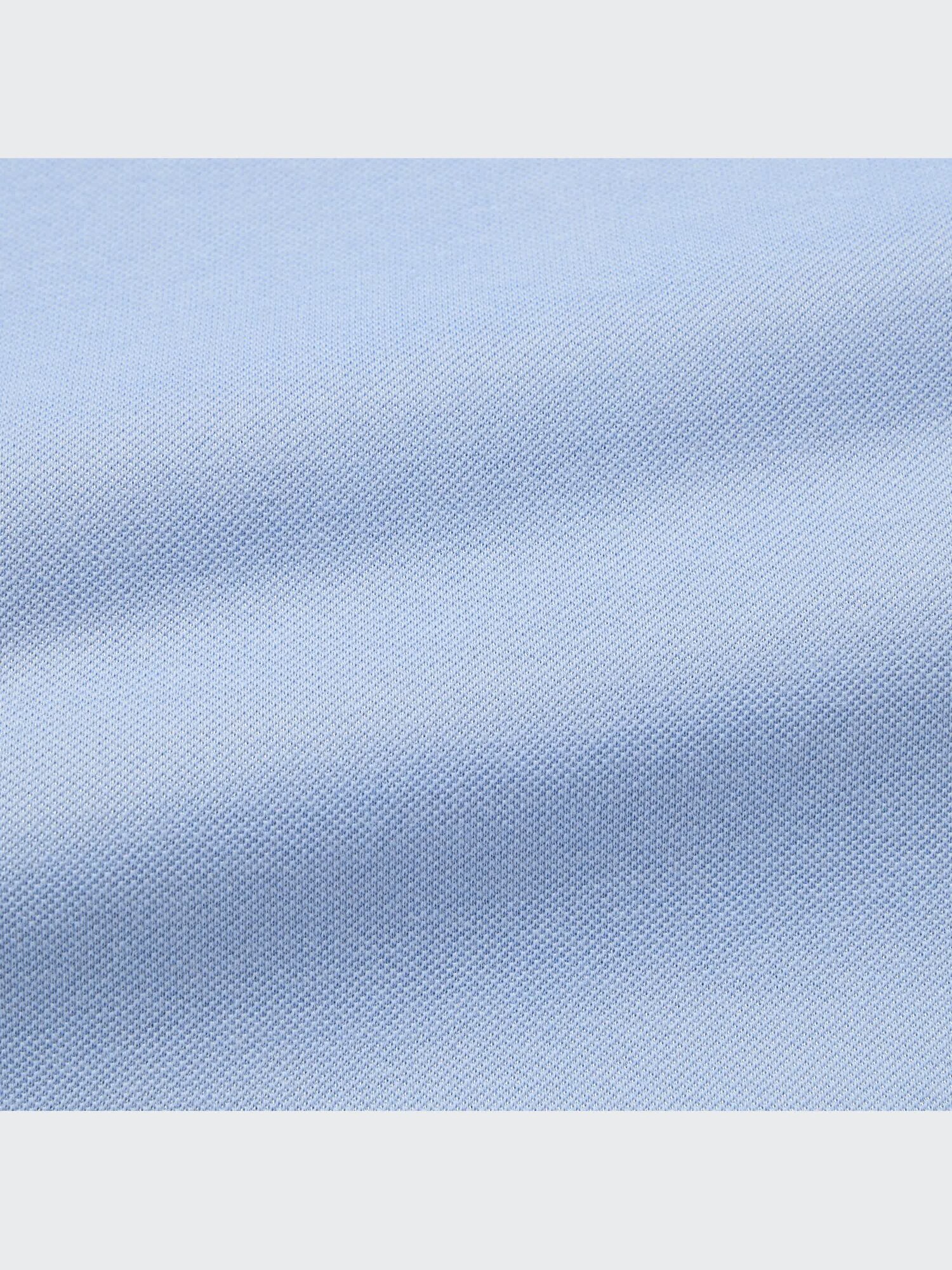 MOZ コスタ グレートノーム ポット MOZ コスタ グレートノーム ポット