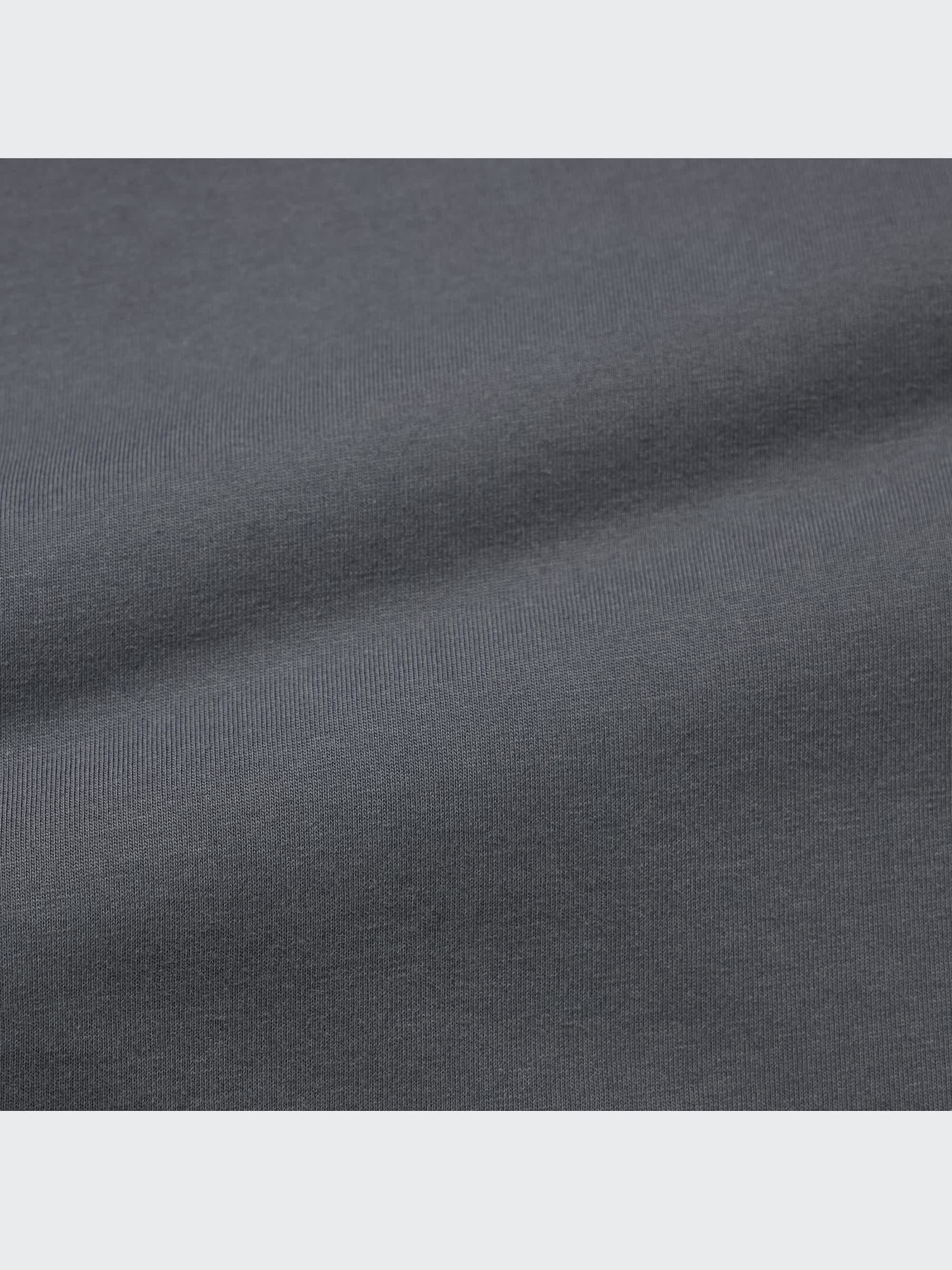 ユニクロ公式 | エアリズムポロシャツ（スキッパー・半袖）