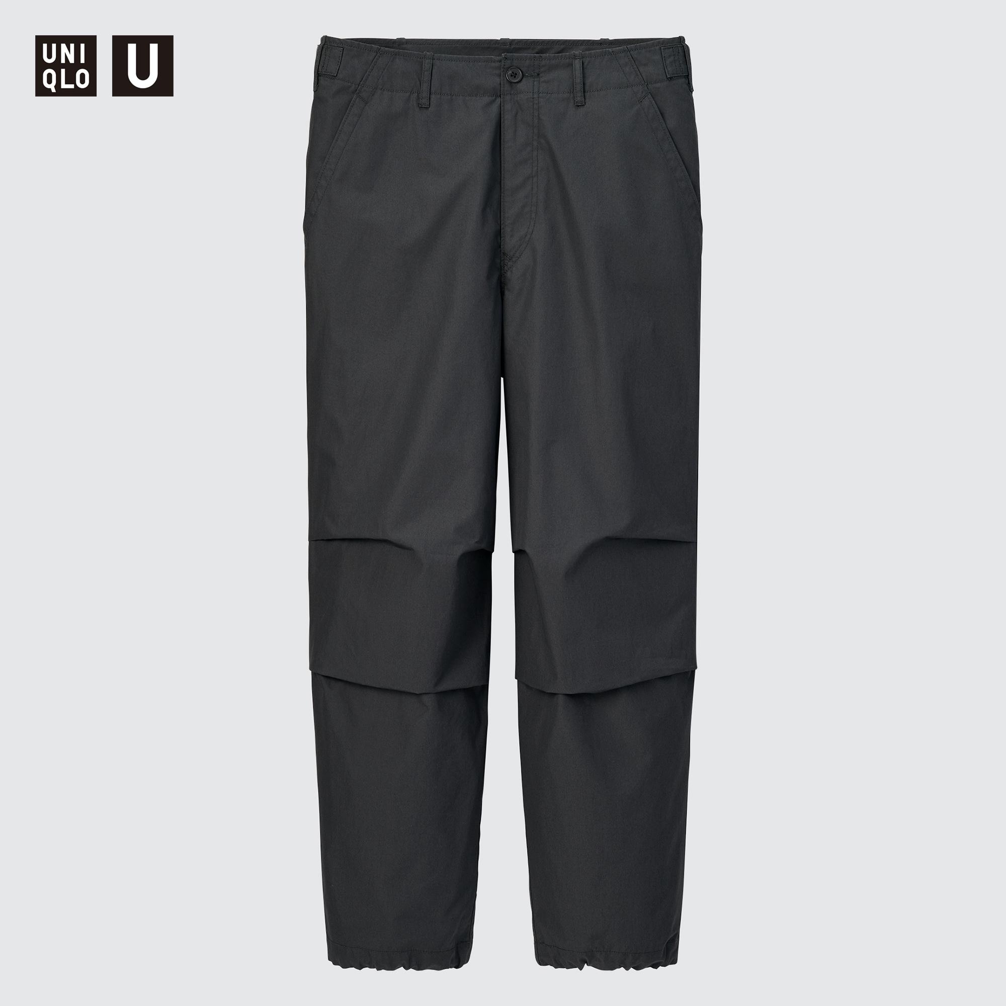 Parachute Pants for Men  Up to 82 off  Lyst