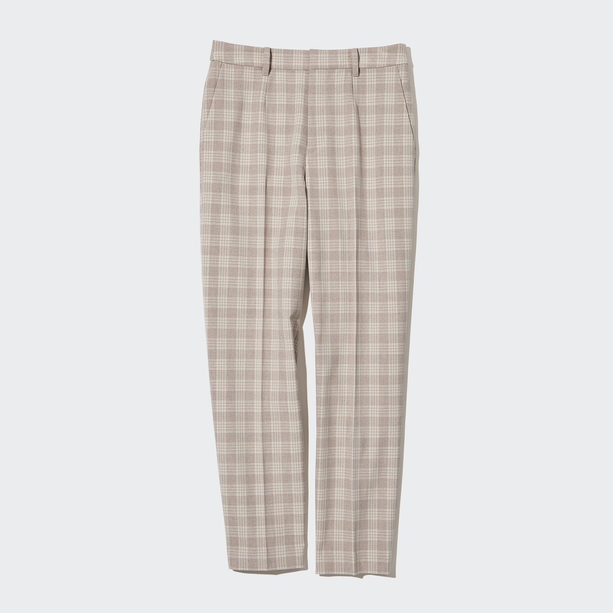 Smart Trousers Womens, Pull On Trousers Ladies, Classic Boutique