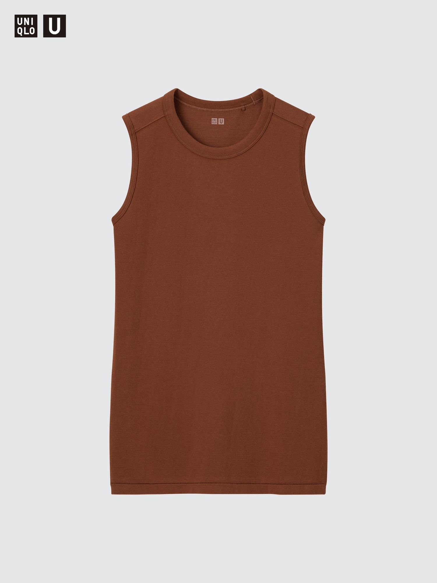 【限定品】 新品未使用 UNIQLO ユニクロ 2025年 水筒 3色セット 2025年最新】ユニクロ 感謝祭 ノベルティ商品が充実 - Yahoo